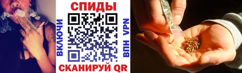 что такое   Мурино  Бутират оксибутират 