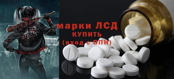 гашик Лабытнанги