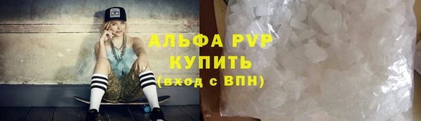 гашик Лабытнанги