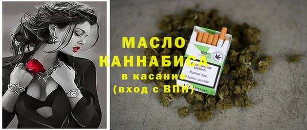 гашик Лабытнанги