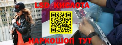 прущие грибы Камышлов