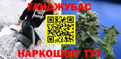 прущие грибы Камышлов