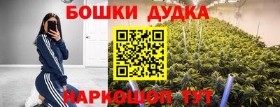 меф Кандалакша