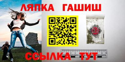 прущие грибы Камышлов