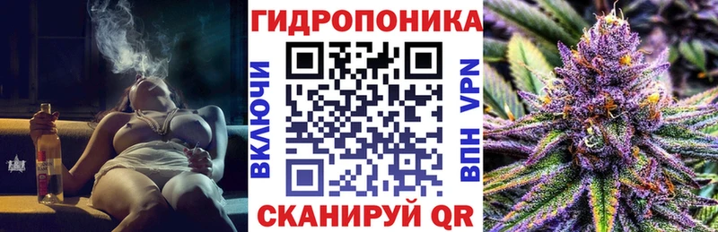 Шишки марихуана SATIVA & INDICA  магазин    Мурино 
